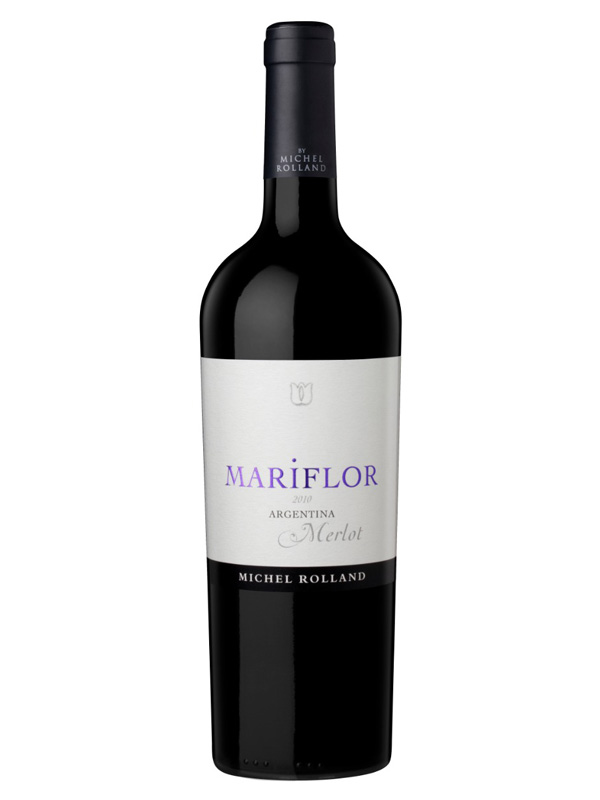 Mariflor Merlot