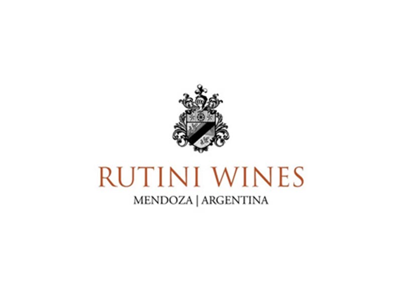 Rutini