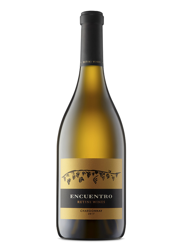 Encuentro Chardonnay