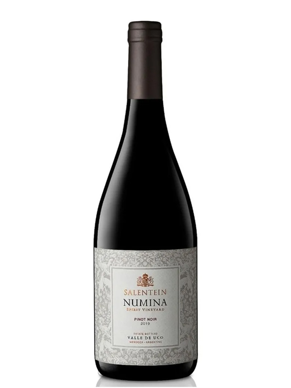 Numina Pinot Noir