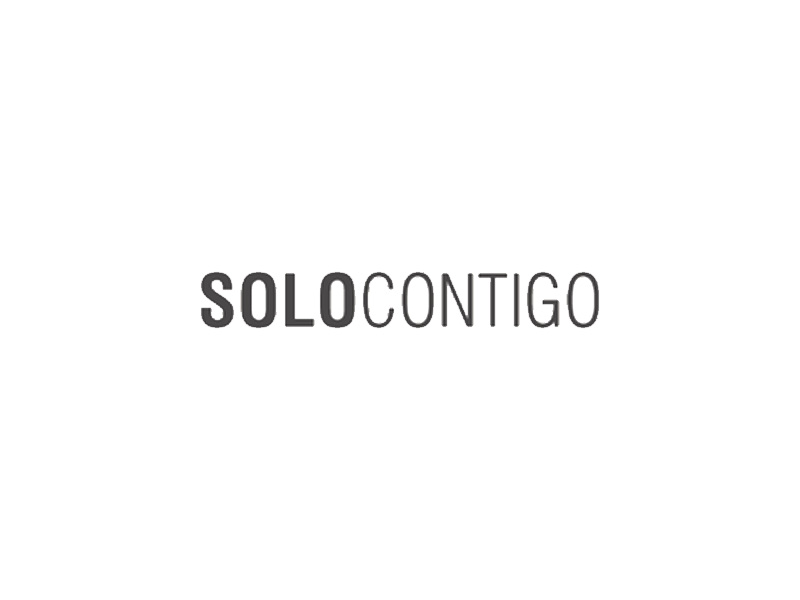 Solocontigo