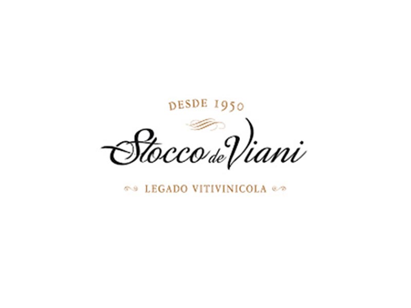 Stocco de Viani