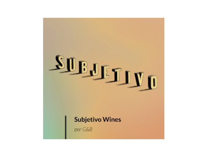 Subjetivo Wines