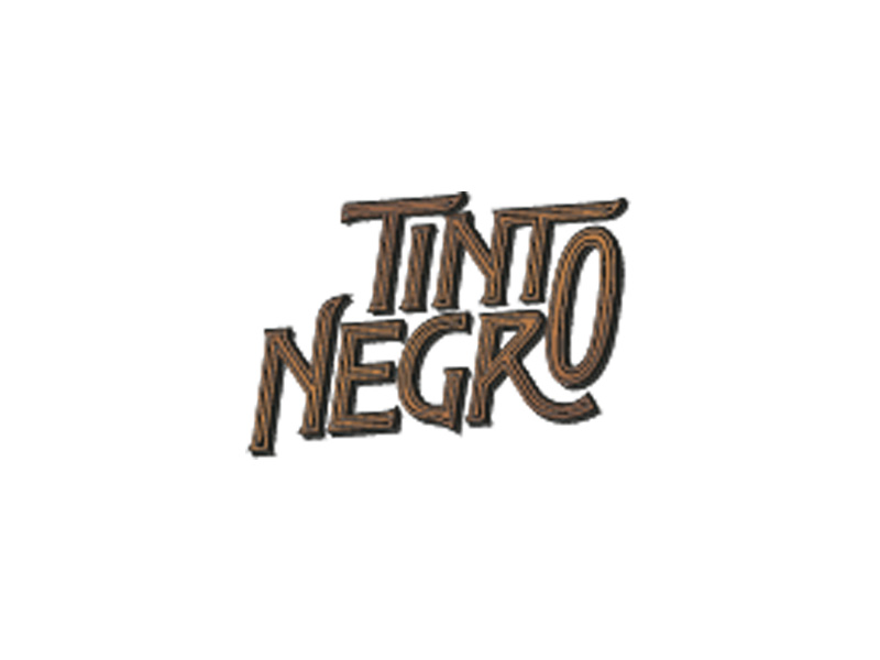 Tinto Negro