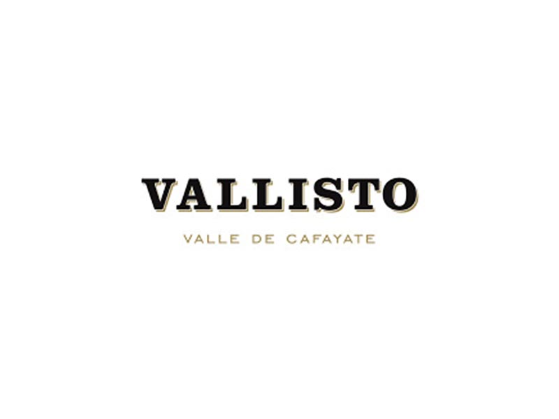 Vallisto