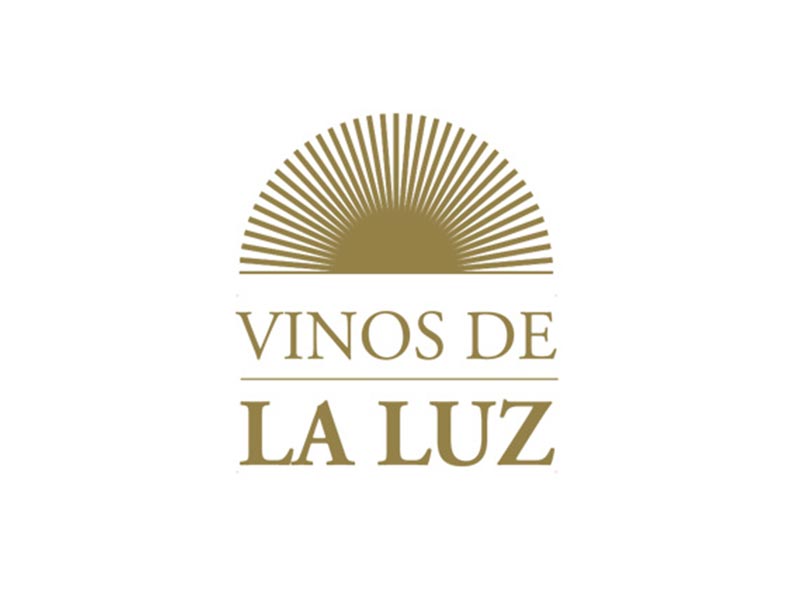 Vinos de la Luz