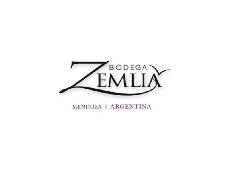 Bodega Zemlia