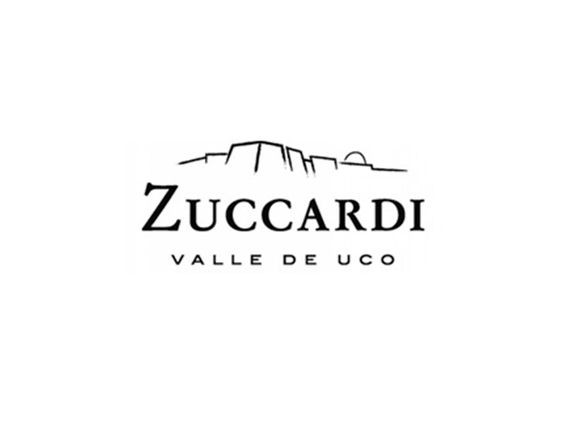 Zuccardi