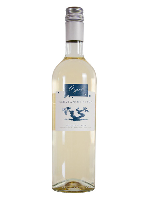 Sauvignon Blanc Azul