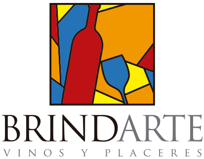 Brindarte - Vinos y Placeres